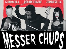Messer Chups